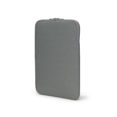 Dicota Sleeve Eco SLIM L - Stylish and Eco-Friendly Protection for Your Laptop (D32000-DFS)